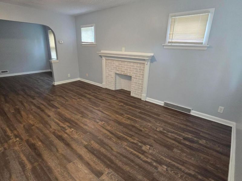 1251 E 23rd Avenue, Columbus, OH 43211 Photo 4