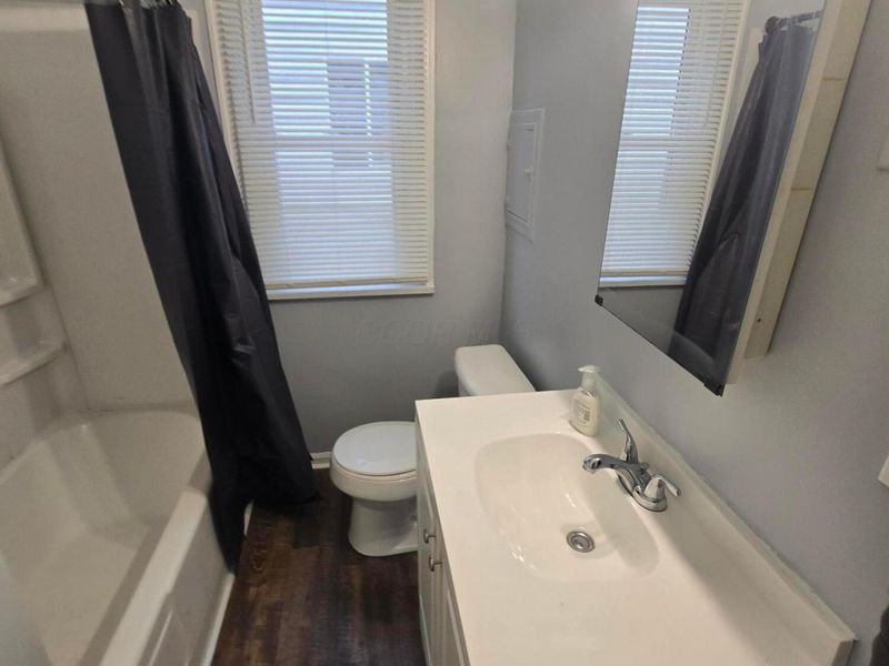 1251 E 23rd Avenue, Columbus, OH 43211 Photo 6