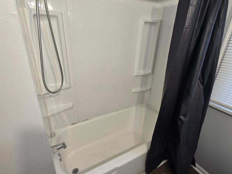 1251 E 23rd Avenue, Columbus, OH 43211 Photo 7