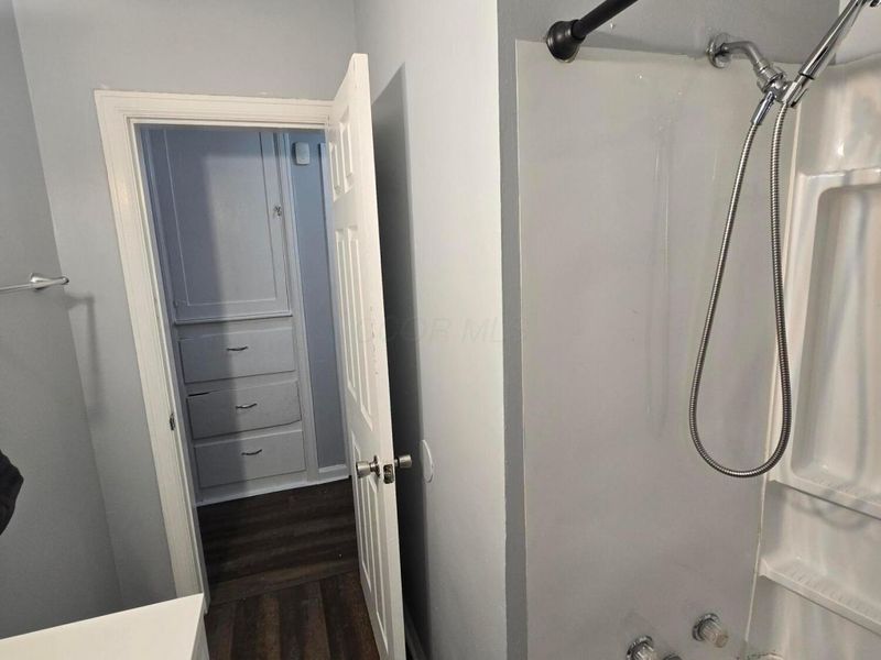 1251 E 23rd Avenue, Columbus, OH 43211 Photo 8