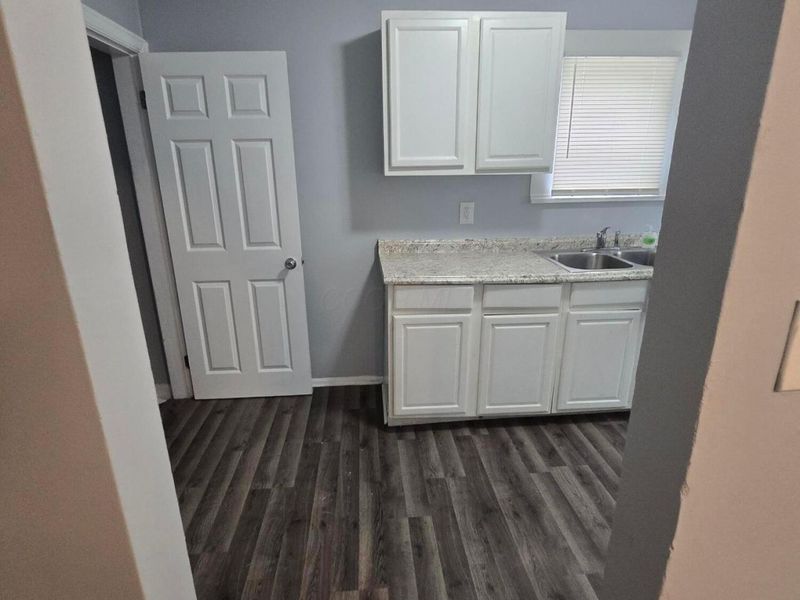 1251 E 23rd Avenue, Columbus, OH 43211 Photo 9