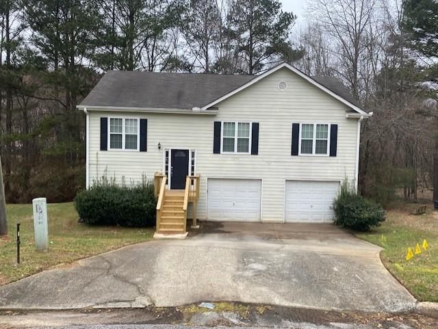 1278 Lynx Court, Hampton, GA 30228 Main Photo