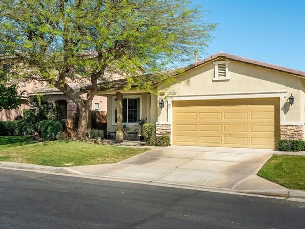 48692 Anastacia Court, Indio, CA 92201