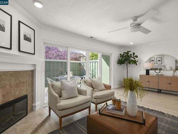 1052 Bancroft Rd, Concord, CA 94518