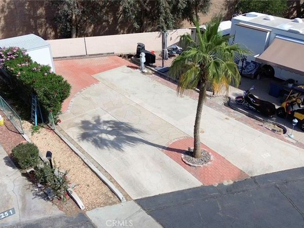 69801 Ramon, Cathedral City, CA 92234