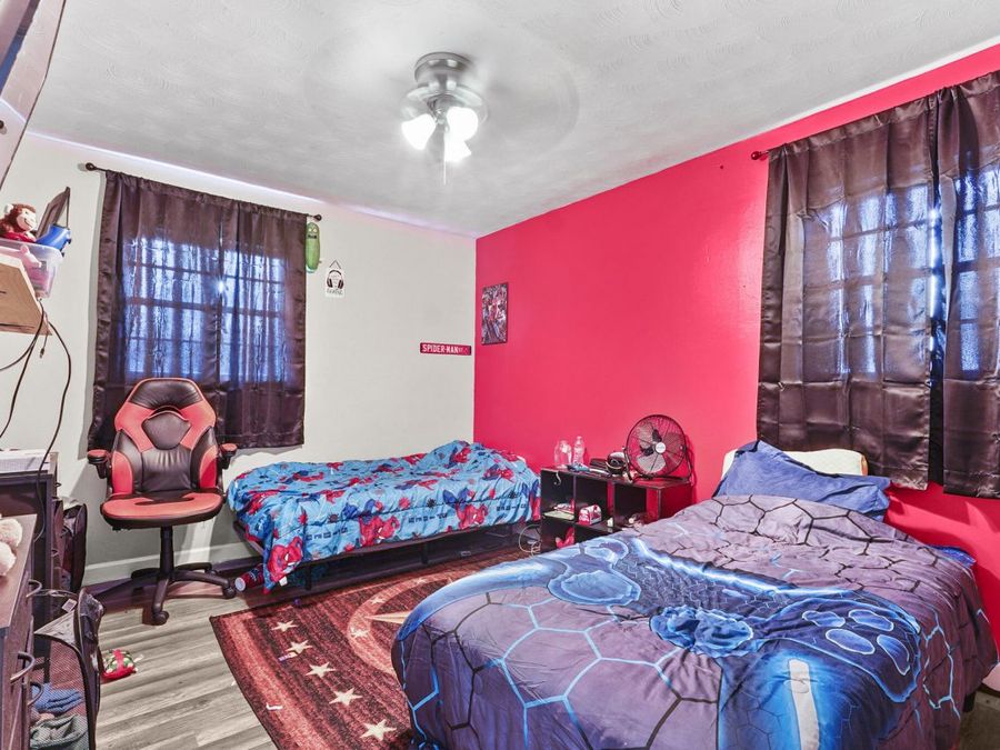 Property Image 20