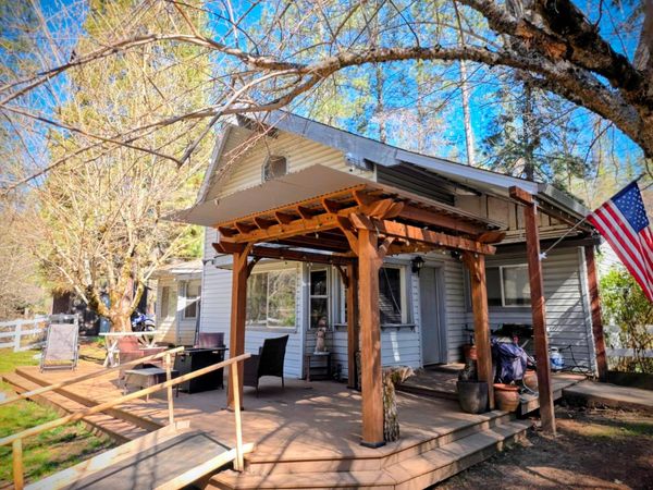 1151 Gorley Ln, Mokelumne Hill, CA 95245