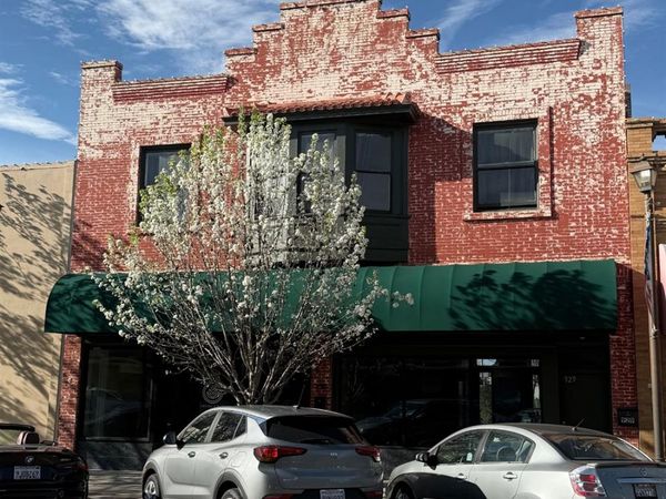 933 Fresno St, Newman, CA 95360