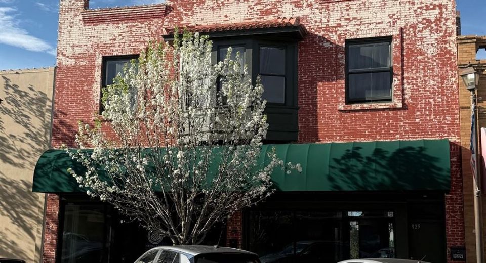 933 Fresno St, Newman, CA 95360 Photo