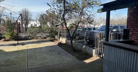 933 Fresno St, Newman, CA 95360 Photo