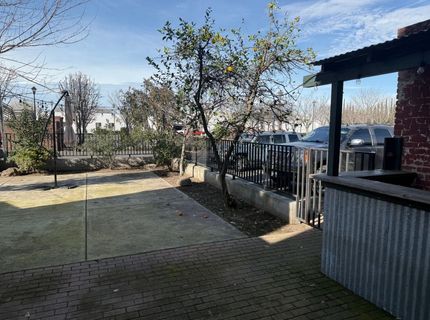 933 Fresno St, Newman, CA 95360 Photo