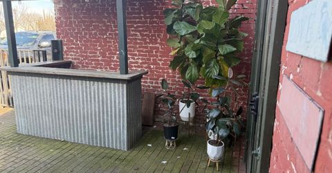 933 Fresno St, Newman, CA 95360 Photo