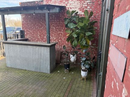 933 Fresno St, Newman, CA 95360 Photo