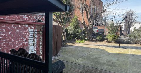 933 Fresno St, Newman, CA 95360 Photo