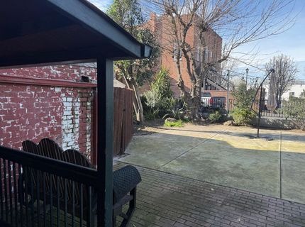 933 Fresno St, Newman, CA 95360 Photo