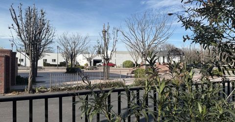 933 Fresno St, Newman, CA 95360 Photo