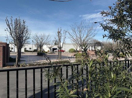 933 Fresno St, Newman, CA 95360 Photo