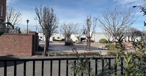 933 Fresno St, Newman, CA 95360 Photo