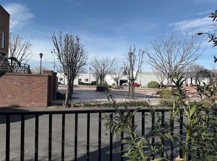 933 Fresno St, Newman, CA 95360 Photo