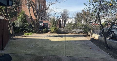 933 Fresno St, Newman, CA 95360 Photo