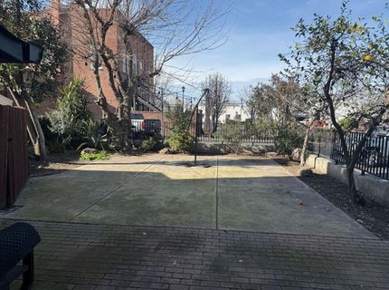 933 Fresno St, Newman, CA 95360 Photo