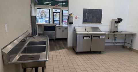 933 Fresno St, Newman, CA 95360 Photo