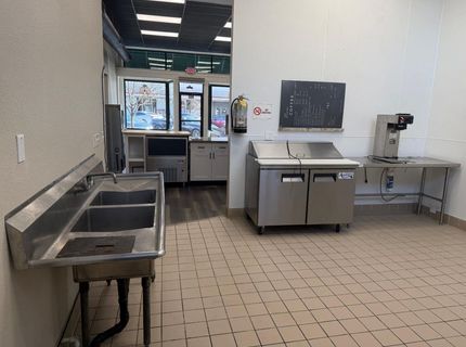 933 Fresno St, Newman, CA 95360 Photo