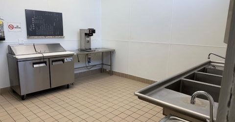 933 Fresno St, Newman, CA 95360 Photo