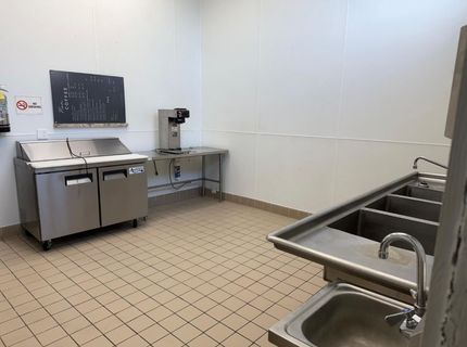 933 Fresno St, Newman, CA 95360 Photo