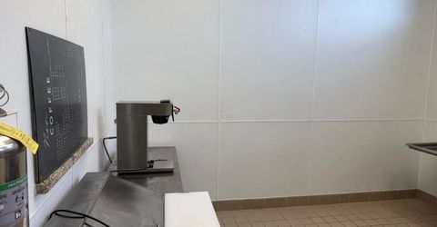 933 Fresno St, Newman, CA 95360 Photo