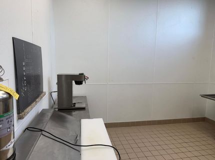 933 Fresno St, Newman, CA 95360 Photo