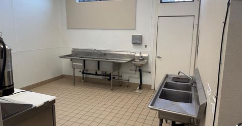 933 Fresno St, Newman, CA 95360 Photo