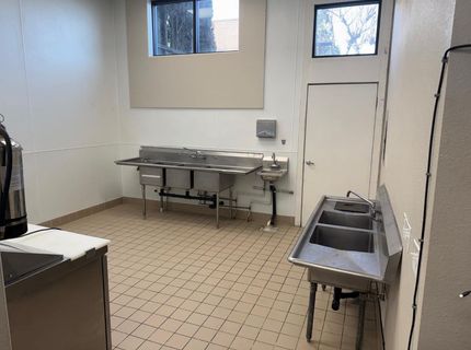 933 Fresno St, Newman, CA 95360 Photo