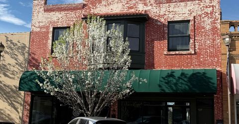 933 Fresno St, Newman, CA 95360 Photo