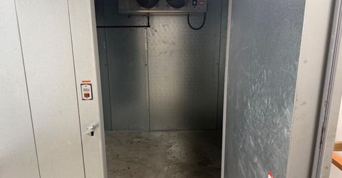 933 Fresno St, Newman, CA 95360 Photo