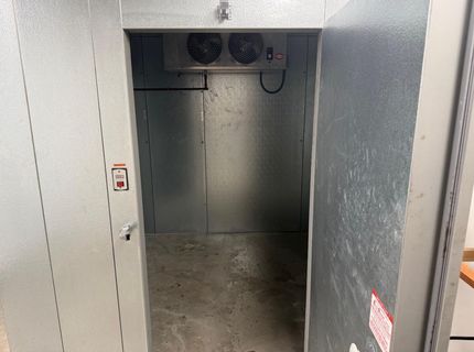 933 Fresno St, Newman, CA 95360 Photo