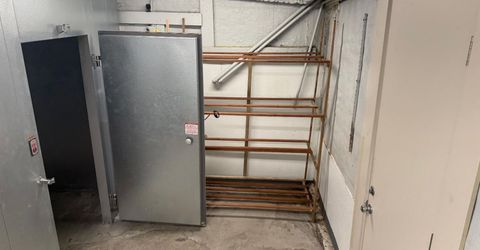 933 Fresno St, Newman, CA 95360 Photo