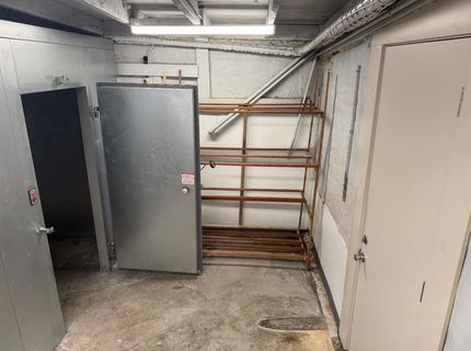 933 Fresno St, Newman, CA 95360 Photo