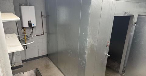 933 Fresno St, Newman, CA 95360 Photo