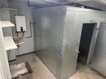 933 Fresno St, Newman, CA 95360 Photo