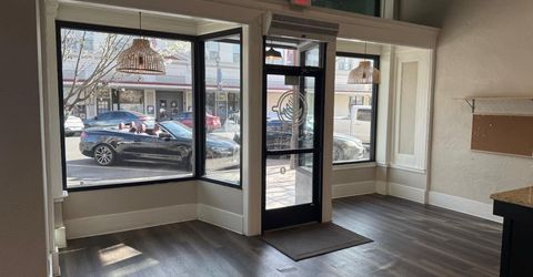 933 Fresno St, Newman, CA 95360 Photo