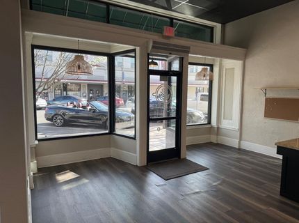 933 Fresno St, Newman, CA 95360 Photo