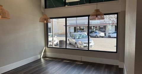 933 Fresno St, Newman, CA 95360 Photo