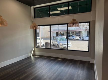 933 Fresno St, Newman, CA 95360 Photo