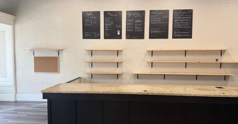 933 Fresno St, Newman, CA 95360 Photo