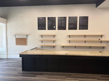 933 Fresno St, Newman, CA 95360 Photo