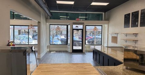 933 Fresno St, Newman, CA 95360 Photo