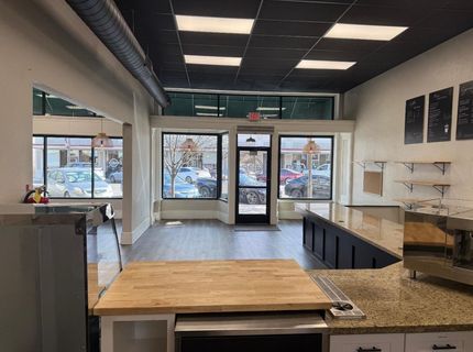 933 Fresno St, Newman, CA 95360 Photo