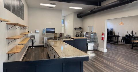 933 Fresno St, Newman, CA 95360 Photo