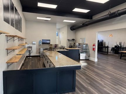 933 Fresno St, Newman, CA 95360 Photo